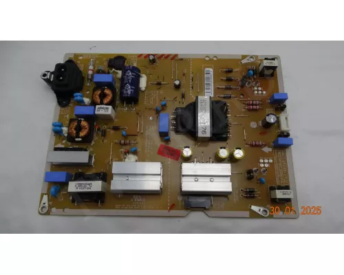 EAX67128101(2.1) LG 49UJ651V EAX67128101(2.1) LG 49UJ651V