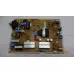 EAX67128101(2.1) LG 49UJ651V