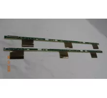 6870S-2440B 6870S-2441B LG 49UJ651V