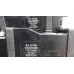 Динамики EAB64028307 EAB64028308 для телевизоров LG