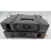 Динамики EAB64028307 EAB64028308 для телевизоров LG