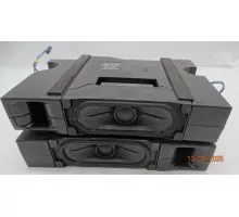 Динамики EAB64028307 EAB64028308 для телевизоров LG
