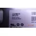 EAX64891306(1.1) EBR76922718 LG 42LA643V