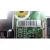 EAX64891306(1.1) EBR76922718 LG 42LA643V