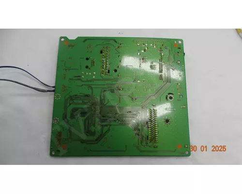 EAX64891306(1.1) EBR76922718 LG 42LA643V EAX64891306(1.1) EBR76922718 LG 42LA643V