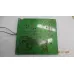 EAX64891306(1.1) EBR76922718 LG 42LA643V