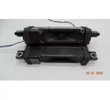 Динамики EAB62849101 для телевизоров LG