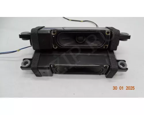 Динамики EAB62849101 для телевизоров LG Динамики EAB62849101 для телевизоров LG