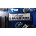 CV338H-U42 YUNO ULX-39TC220