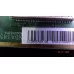 CV338H-U42 YUNO ULX-39TC220