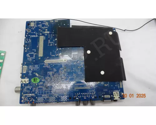CV338H-U42 YUNO ULX-39TC220 CV338H-U42 YUNO ULX-39TC220