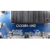 CV338H-U42 YUNO ULX-39TC220