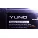 CV338H-U42 YUNO ULX-39TC220
