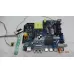 CV338H-U42 YUNO ULX-39TC220