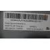 1-894-596-22 SONY KD-75X8505C