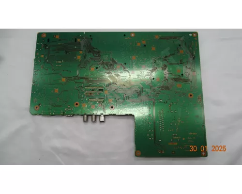 1-894-596-22 SONY KD-75X8505C 1-894-596-22 SONY KD-75X8505C