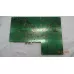 1-894-596-22 SONY KD-75X8505C