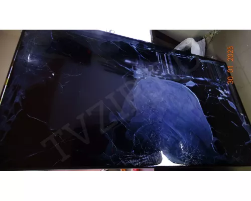 1-894-596-22 SONY KD-75X8505C 1-894-596-22 SONY KD-75X8505C