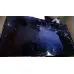 1-894-596-22 SONY KD-75X8505C
