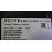 1-894-596-22 SONY KD-75X8505C