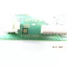 1-894-596-22 SONY KD-75X8505C