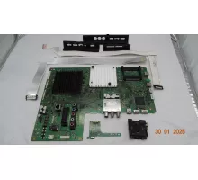 1-894-596-22 SONY KD-75X8505C