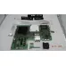 1-894-596-22 SONY KD-75X8505C