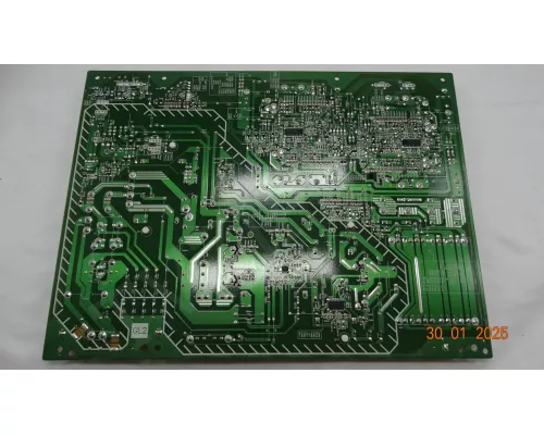 APDP-258A1 SONY KD-75X8505C APDP-258A1 SONY KD-75X8505C