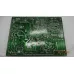 APDP-258A1 SONY KD-75X8505C