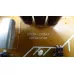APDP-258A1 SONY KD-75X8505C