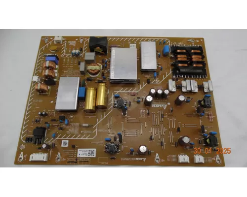 APDP-258A1 SONY KD-75X8505C APDP-258A1 SONY KD-75X8505C