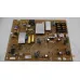 APDP-258A1 SONY KD-75X8505C