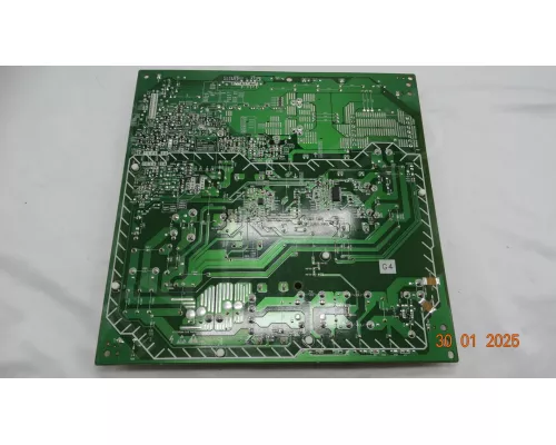 APDP-132A1 SONY KD-75X8505C APDP-132A1 SONY KD-75X8505C