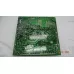 APDP-132A1 SONY KD-75X8505C