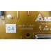 APDP-132A1 SONY KD-75X8505C