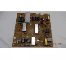 APDP-132A1 SONY KD-75X8505C