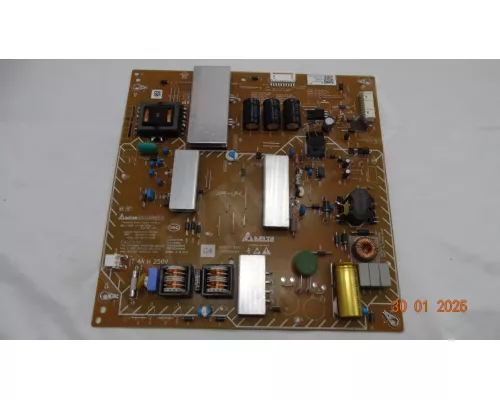 APDP-132A1 SONY KD-75X8505C APDP-132A1 SONY KD-75X8505C