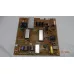 APDP-132A1 SONY KD-75X8505C