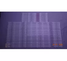 SVA750A03_REV04_10LED_A SVA750A03_REV04_5LED_B SONY KD-75X8505C