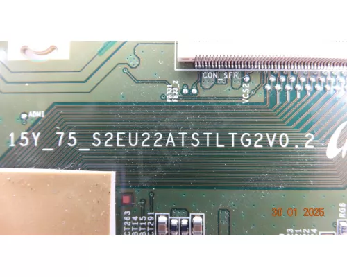 15Y_75_S2EU22ATSTLTG2V0.2 SONY KD-75X8505C 15Y_75_S2EU22ATSTLTG2V0.2 SONY KD-75X8505C
