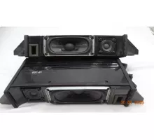 Динамики 1-859-007-11 1-859-007-21 SONY KD-75X8505C