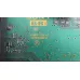 1-983-119-11 SONY KD-55XF7096