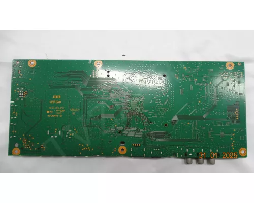 1-983-119-11 SONY KD-55XF7096 1-983-119-11 SONY KD-55XF7096