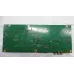 1-983-119-11 SONY KD-55XF7096