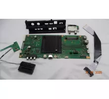 1-983-119-11 SONY KD-55XF7096