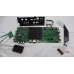 1-983-119-11 SONY KD-55XF7096