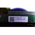 1-980-310-21 SONY KD-55XF7096