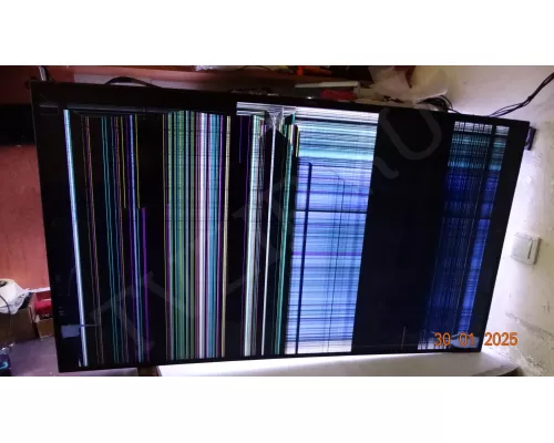 1-980-310-21 SONY KD-55XF7096 1-980-310-21 SONY KD-55XF7096