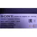 1-980-310-21 SONY KD-55XF7096