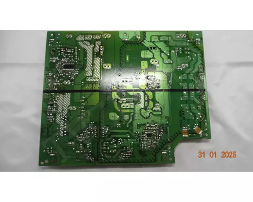 1-980-310-21 SONY KD-55XF7096 1-980-310-21 SONY KD-55XF7096
